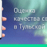 Туляки могут пожаловаться на некачественную мобильную связь - Myslo.Ru