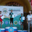 В Тамбове завершилось первенство России по спортивному ориентированию - Управление физкультуры и спорта