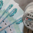 Дорого дома: долги россиян за ЖКУ достигли 804,5 млрд рублей - ЛДПР
