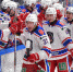 academy - Tula-Sport.Ru