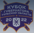 Туляки могут забронировать билеты на Кубок губернатора по хоккею - Молодой Коммунар
