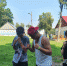 Известный боксер Даниэль Лутай провел мастер-класс для «трудных» подро... - ОНФ в Тульской области