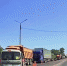 «Накажи автохама»: поссорившийся с логикой водитель Lada Largus получил штраф - Myslo.Ru
