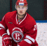 katichev - Tula-Sport.Ru