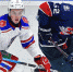 academy_chayka - Tula-Sport.Ru