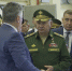 Сергей Шойгу посетил предприятия оборонно-промышленного комплекса Тульской области - ИА Тульская служба новостей