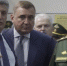 Министр обороны России Сергей Шойгу посетил Тульскую область - Myslo.Ru