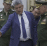 Сергей Шойгу посетил тульские оборонные предприятия - ГТРК