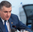 Леонид Слуцкий: призыв G7 передать Украине контроль над ЗАЭС — спонсорство ядерного терроризма - ЛДПР