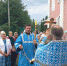 К Пресвятой Богородице с умилением сердец помолимся - Тульская епархия