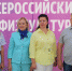 Тульские единороссы оказали поддержку в проведении Дня физкультурника - ИА Тульская пресса.Ru
