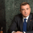 Алексей Дюмин поздравил тульских строителей с профессиональным праздником - ИА Тульская пресса.Ru