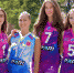 tulitsa - Tula-Sport.Ru