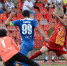 arsenal_makhachkala_lutsenko - Tula-Sport.Ru