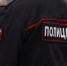 В Киреевске безработный рецидивист ограбил пенсионерку на улице - ИА Тульская пресса.Ru