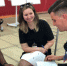 Speak English на Оке - ТулГУ