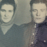 В Тульской области женщина ищет родственников, с которыми более 30 лет назад была потеряна связь - ИА Тульская пресса.Ru