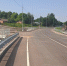 Мост в Щекинском районе открылся после ремонта - ИА Тульская служба новостей