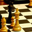 chess - Tula-Sport.Ru