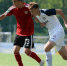 arsenal-2_lipetsk_khabibov - Tula-Sport.Ru