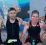 Тульские спортсменки завоевали бронзу на Чемпионате России по триатлону среди незрячих - ТК Первый Тульский