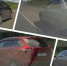 «Накажи автохама»: про торопыг на автодороге Тула — Новомосковск - Myslo.Ru