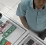 В Туле установили личность покупателя-эксгибициониста из магазина аксессуаров - ТК Первый Тульский