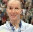 besman - Tula-Sport.Ru