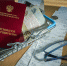 Минтруд предложил отсрочить изменения в расчете накопительной пенсии на два года - ИА Тульская служба новостей