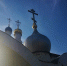 Преображение Господне 2022: традиции празднования, история возникновения праздника, как отметят в Туле - ИА Тульская служба новостей