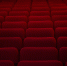 Звезды экрана станут гостями Всероссийской акции "Ночь кино" в Туле - ТК Первый Тульский