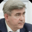 В Тульской области заболеваемость коронавирусом выросла на 58% за неделю - ИА Тульская пресса.Ru