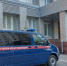Напавший на 15-летнюю девочку бомж в Ефремове пойдет под суд - Центр 71
