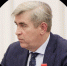 В Тульской области за неделю выявлено более 3 тыс. случаев ОРВИ - ИА Тульская пресса.Ru