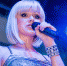 «Морская черепашка по имени Наташка»: в Венёве в День города выступит певица Натали - Myslo.Ru