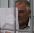 Туляк нанял «киллера» для двойного убийства: суд арестовал обвиняемого - Myslo.Ru
