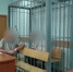 Туляк нанял «киллера» для убийства пасынка: мужчину арестовали - ТК Первый Тульский