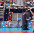 tulitsa_kazan - Tula-Sport.Ru