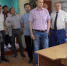 Увеличить - ТПП