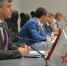 «Армия-2022»: о кадрах и перспективах - Myslo.Ru