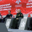 На форуме «Армия-2022» эксперты обсудили ситуацию в ИТ-секторе - ТПП