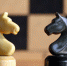 chess - Tula-Sport.Ru