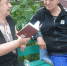 Литературные посиделки «Сядем рядком, почитаем ладком» - Библиотечная система
