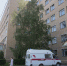 Коронавирус в Тульской области: заболеваемость растет, а смертность минимальная - Центр 71