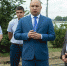 Дмитрий Миляев о замене трамваев в Туле, ремонте путей и пополнении штата водителей - Myslo.Ru