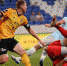rodina_arsenal_lutsenko - Tula-Sport.Ru