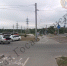 Туляк на Fiat Albea сбил 12-летнюю девочку на велопешеходной дорожке - ИА Тульская служба новостей