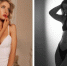 Две горячие тулячки борются за звание «MISS MAXIM 2022» - Myslo.Ru