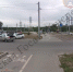 В Туле Fiat Albea сбил 12-летнюю девочку на электросамокате - ТК Первый Тульский