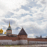 23 августа: какой сегодня праздник, этот день в истории России и Тулы - ИА Тульская служба новостей